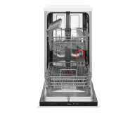Amica ZMYWARKA DIM42E6qH - 1336826 - zdjęcie 4